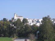 Alozaina, M�laga